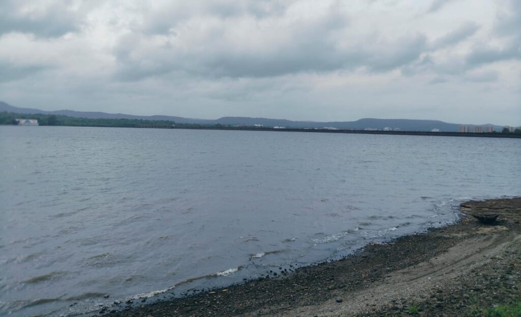 IMG-20240721-WA0001