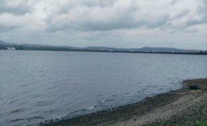 IMG-20240721-WA0001
