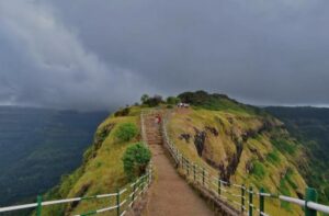 Satara: New Mahabaleshwar Hill Station Project Gains Momentum