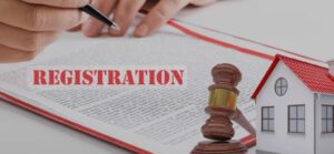 Maharashtra Govt To Launch 60 Private Document Registration Centres; Premium Services Available at Extra Cost
