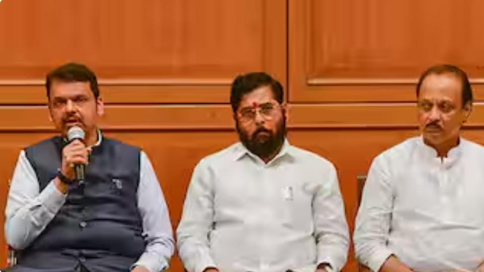 Maharashtra Govt Approves Mega Projects Worth Rs 81,137 Crore, Promising 20,000 Jobs