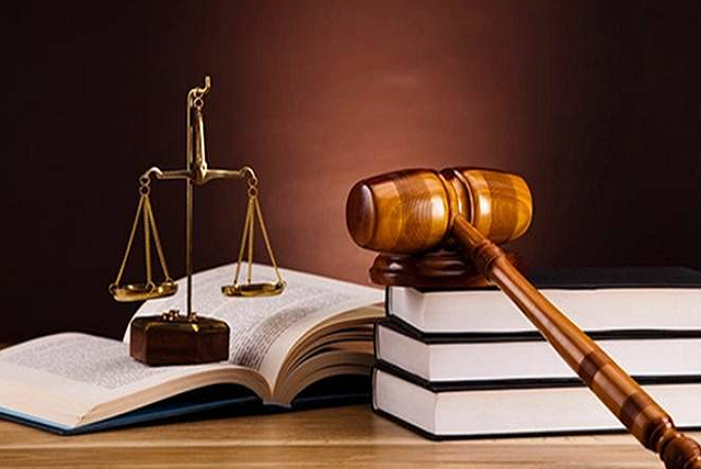 India Overhauls Colonial-Era Laws: BNSS, BNS, and BSA Take Effect from July 1, 2024