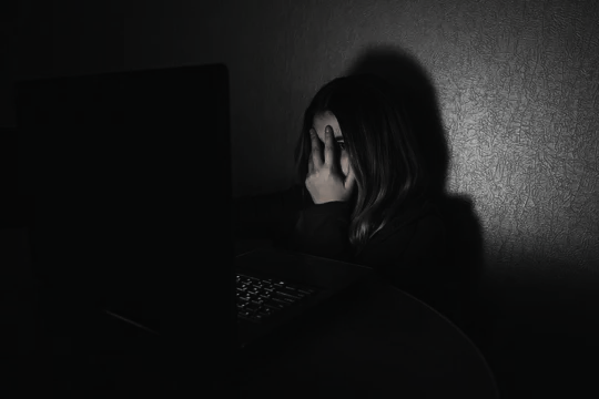 Pune News: Student Reports Fake Social Media Profiles, Wakad Police Act Swiftly