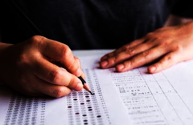 Maharashtra TET Aspirants Demand Clarity On Exam Dates