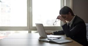 IT Employees Protest 14-Hour Workday Proposal in Bengaluru