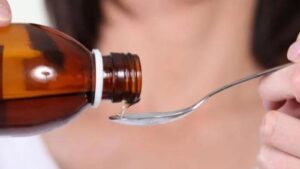 Indian Cough Syrup Toxic Samples Linked to Global Child Deaths