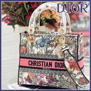 Investigation reveals dark side of 'this' luxury brands; exposed. Click to learn more