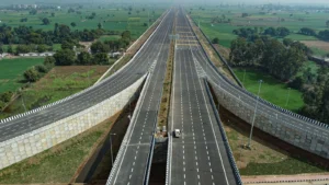 Kalyan Lawyer Attacked After Alleging Corruption in Mumbai-Delhi Highway Project