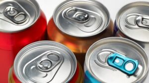 Concern Over Student Health: Chandgaon Gram Panchayat, Ahilyanagar Enforces Soft Drink Ban; Parents Welcome the Move