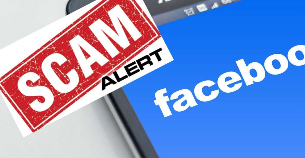 Man Loses Rs 1.5 Crore After Clicking on a Money Multiplication Advertisement on Facebook