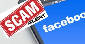 Man Loses Rs 1.5 Crore After Clicking on a Money Multiplication Advertisement on Facebook