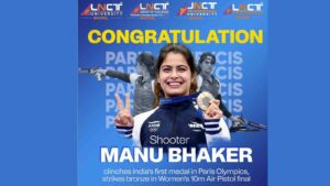 Manu Bhaker2