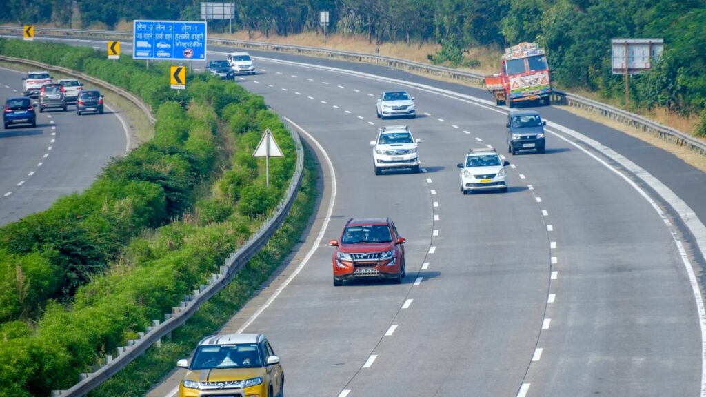 Massive Losses for Maharashtra PSUs Over Rs 260 Crore Lost by MSRDC and Mumbai-Pune Expressway Management