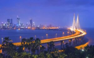 Mumbai listed among top 15 favourite cities in Asia for 2024; Udaipur tops the list