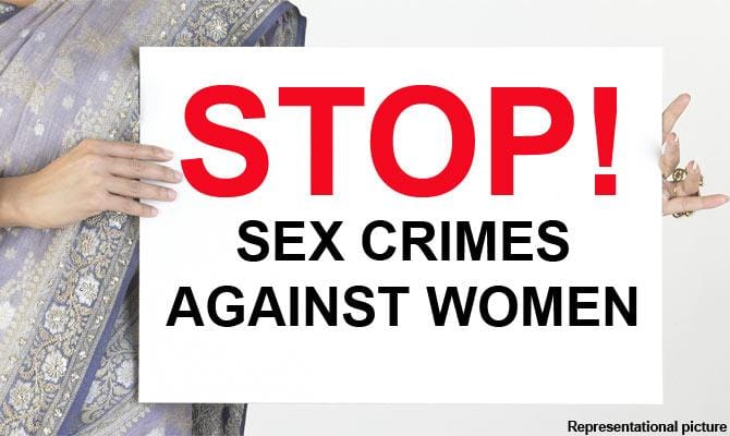 Mumbai CrimePublic Safety Concerns as Man Flashes at Woman in Juhu Area