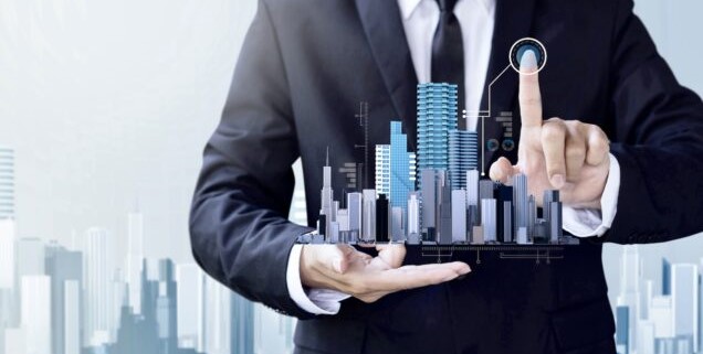 Mumbai sees rise in sale of luxury houses worth Rs 10 crore & above