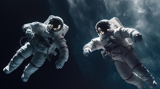 NASA's Starliner Mission: Delayed By Helium Leak