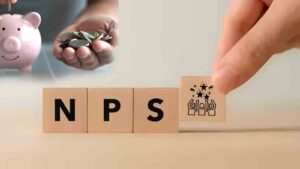 Keep Your NPS Account Updated: A Simple Guide to Changing Bank Details