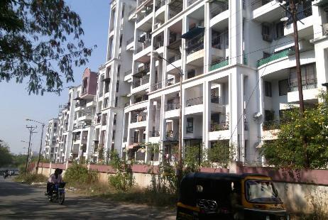 Pune: Wanowrie Society Members Petition Bombay High Court Over Alleged Fund Misuse By Appointed Administrator