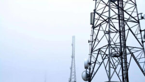 New Telecom Act: Rules for Mobile and Internet Users (Effective June 26, 2024)