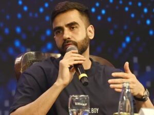 Nikhil Kamath Buys His First House, Shifting Stance on Homeownership