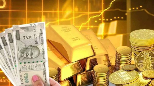 One Nation One Rate: Uniform Gold Prices Across India Coming Soon