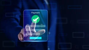 RBI's new diktat Fresh rules to tighten online payment security