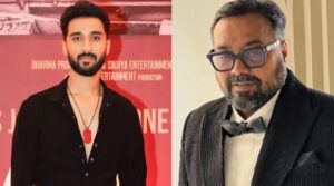 Raghav Juyal Credits ‘Kill’ for His Breakthrough Role in Bollywood