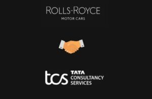 Ratan Tata's TCS Collaborates with Rolls-Royce on Zero-Carbon Hydrogen Fuel Technology