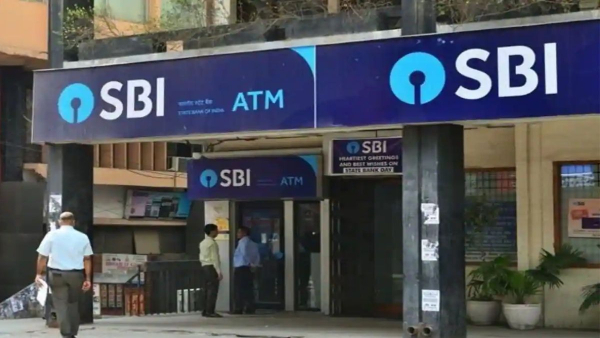 SBI has increased its marginal cost of lending rates by 5-10 bps and the last rate hike was in mid-June