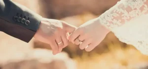 Shortest-marriage everCouple divorces 3 minutes after wedding