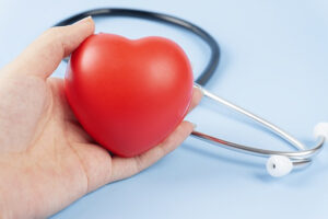 Surge in Heart Attacks Among Young Indians: New Guidelines on Dyslipidemia Management