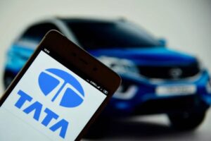 Tata Motors Surpasses General Motors in Market Capitalization A New Leader Emerges