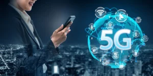 Telcos Hiring Contracts to 30% in FY25; Job Additions in 5G Roles and Expansion Plans