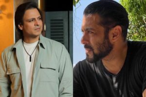 Vivek Oberoi: From Being Ostracized by Bollywood to Becoming a Business Mogul