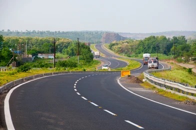 1,093 Lives Lost: Pune Rural Tops In  Maharashtra For Road Accident Deaths in 2023
