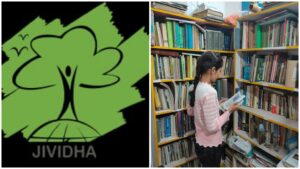 Pune: Jeevidha's Hirwaai Festival On Environment Conservation To Begin From July 4 