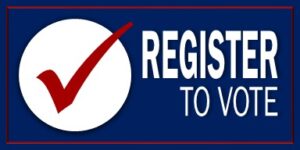 Pune Gears Up For Assembly Polls With Surge In New Voter Registration 