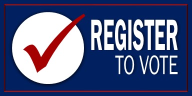 Pune Gears Up For Assembly Polls With Surge In New Voter Registration 