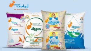 Gokul Milk Price Hike: After Amul, Gokul Raises Cow Milk Rates; Check New Prices