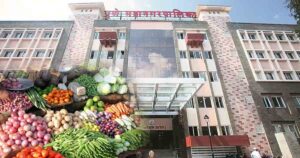 Appeal to Reopen All PMC-Controlled Vegetable Markets in Pune"