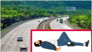 Be Alert: Incident of Theft on Pune-Mumbai Bus Raises Safety Concerns, Pune Man Remains Unconscious For 80 Hours 