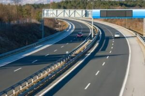 PNC Infratech Wins Two Major Road Projects Worth Over ₹4,630 Crore from MSRDC