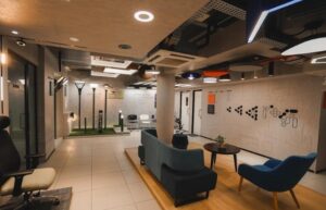 Wipro Opens New IoT Experience Centre in Pune