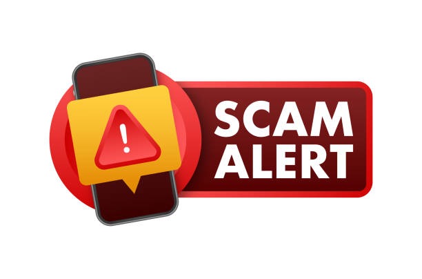 Fraudsters Swindle Pune Residents Of ₹ 28 Crore Through Fake Calls