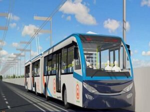 Pune: Neo Metro Project Not Feasible Due To Technical Challenges, States Mohol, Confirmation Awaited From Centre 