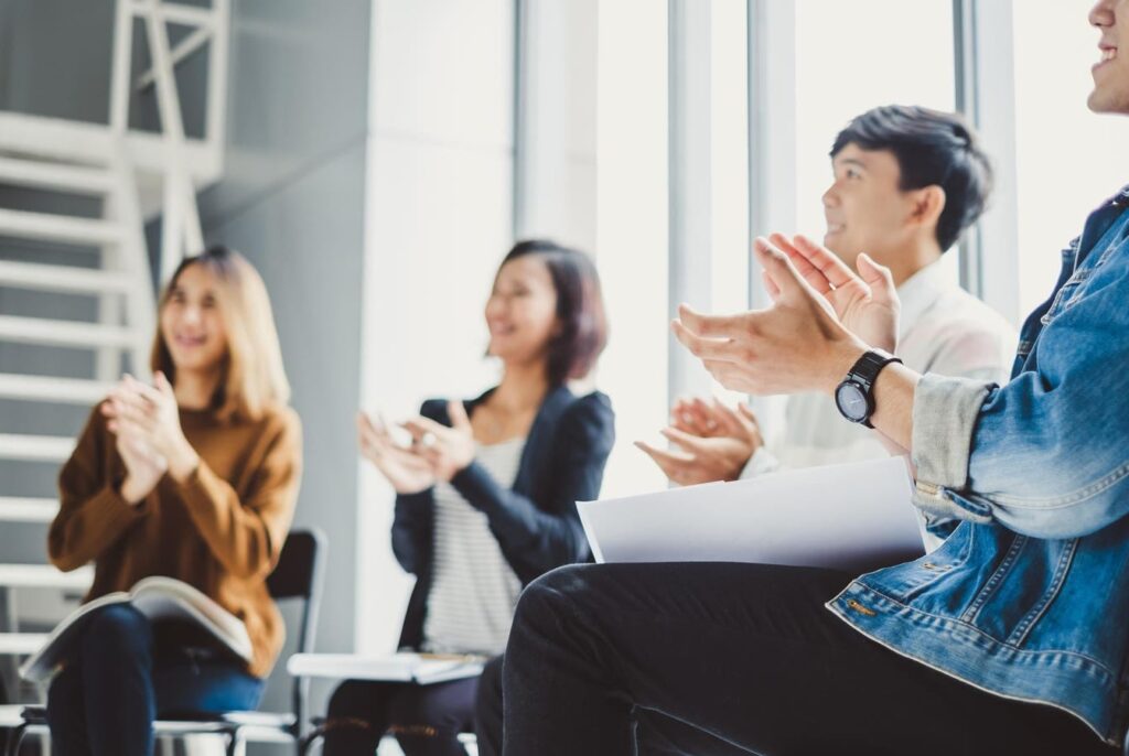 World’s Best Employers: A Look at the Top Five Companies