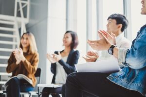World’s Best Employers: A Look at the Top Five Companies