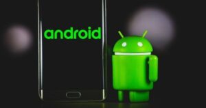 These Android Users' Personal Data at High Risk Due to Vulnerabilities: Govt Issues Warning