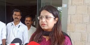All You Need to Know About the Whistleblower in the IAS Pooja Khedkar Case